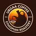urgaacoffeeroastery.com